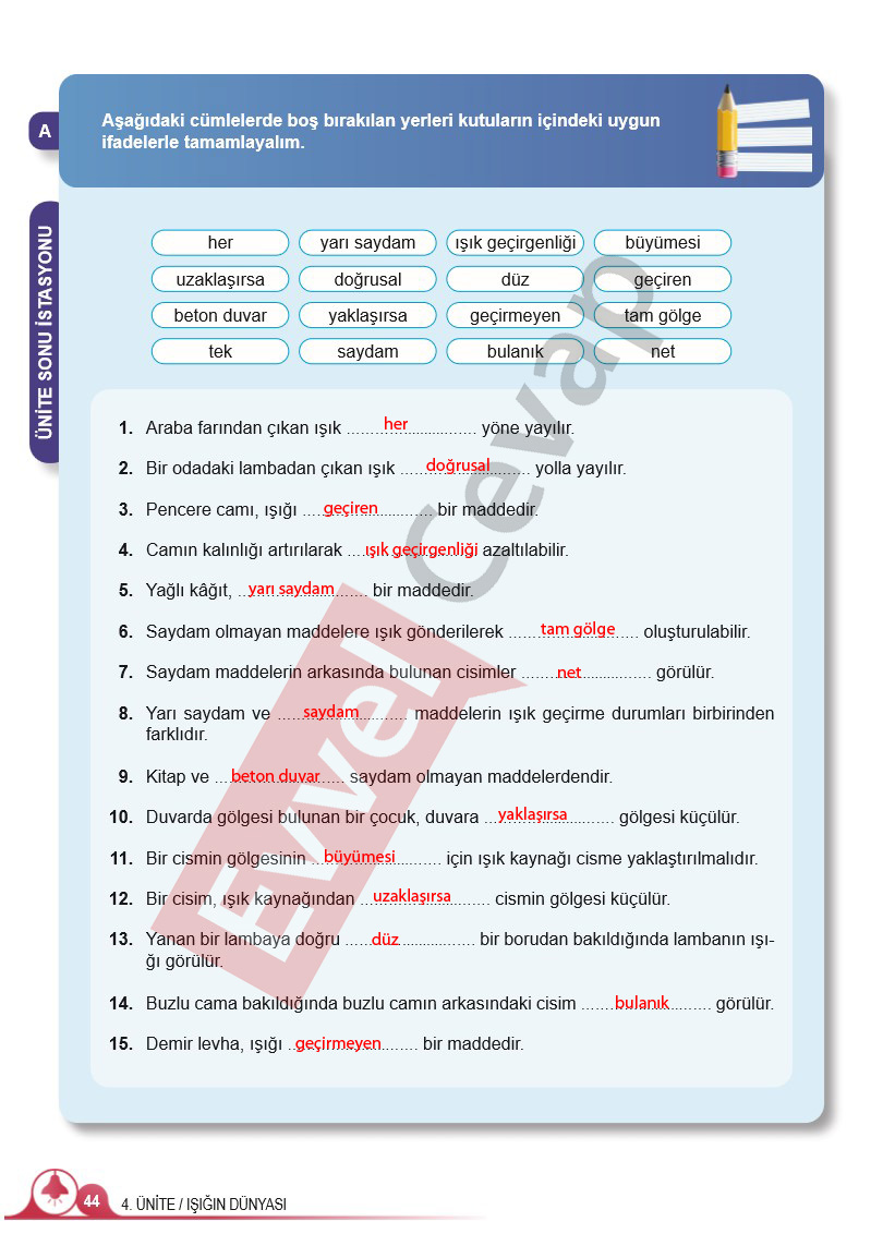 5-sinif-fen-bilimleri-ders-kitabi-cevaplari-meb-2-kitap-sayfa-44