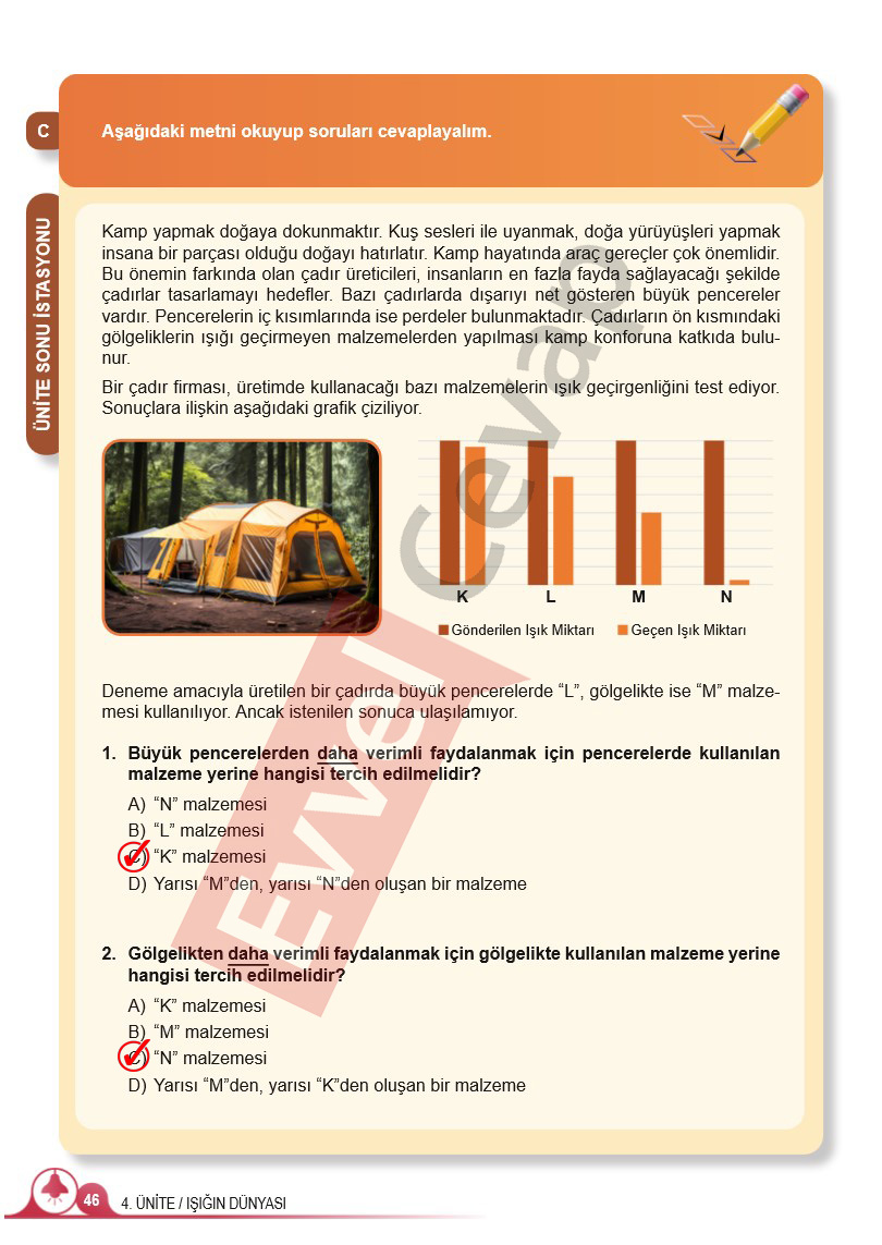 5-sinif-fen-bilimleri-ders-kitabi-cevaplari-meb-2-kitap-sayfa-46