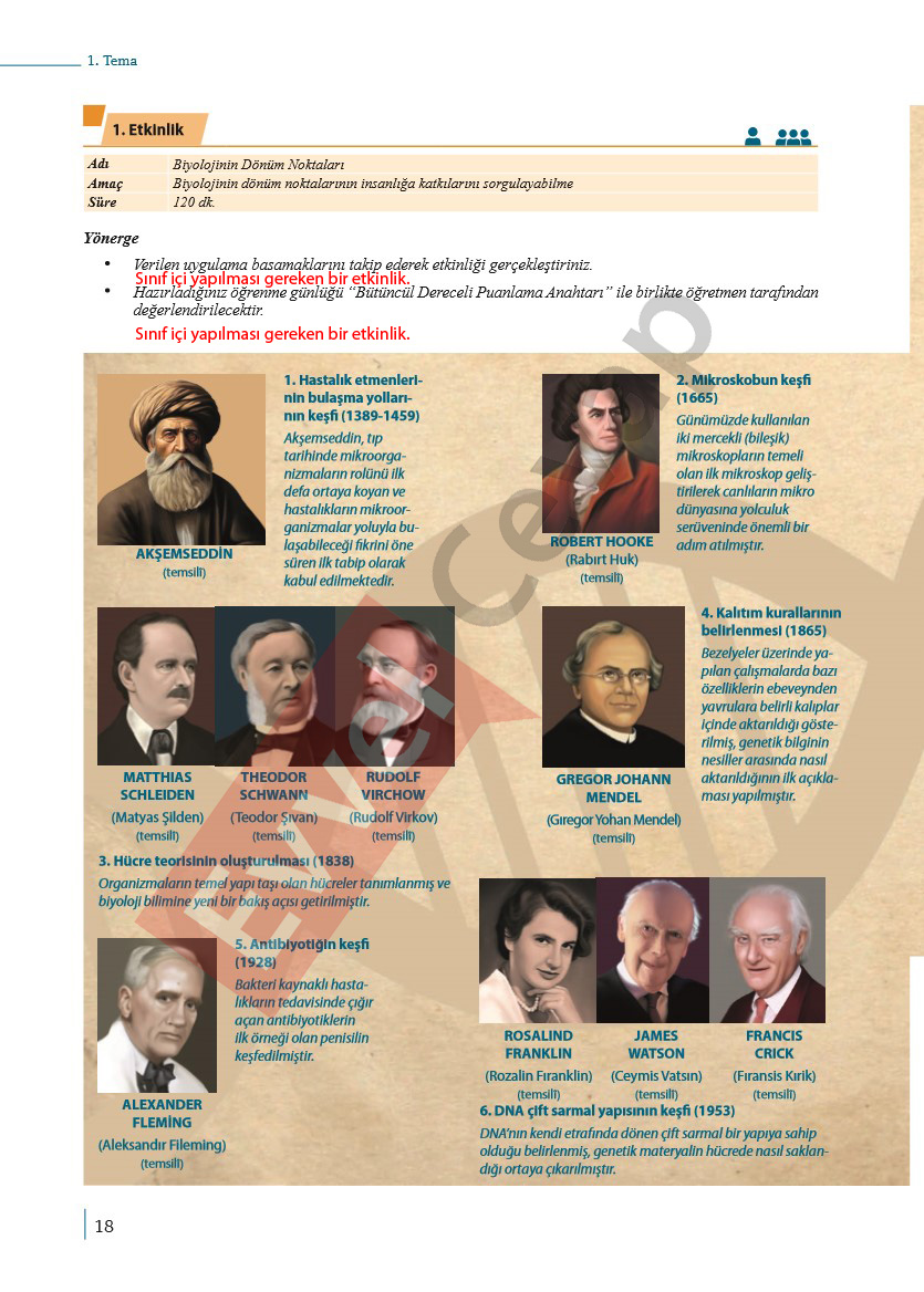9-sinif-biyoloji-ders-kitabi-cevaplari-sayfa-18