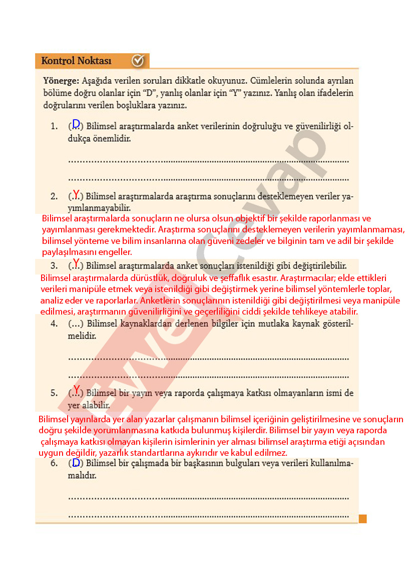 9-sinif-biyoloji-ders-kitabi-cevaplari-sayfa-33-2