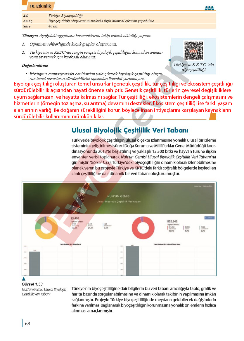 9-sinif-biyoloji-ders-kitabi-cevaplari-sayfa-68