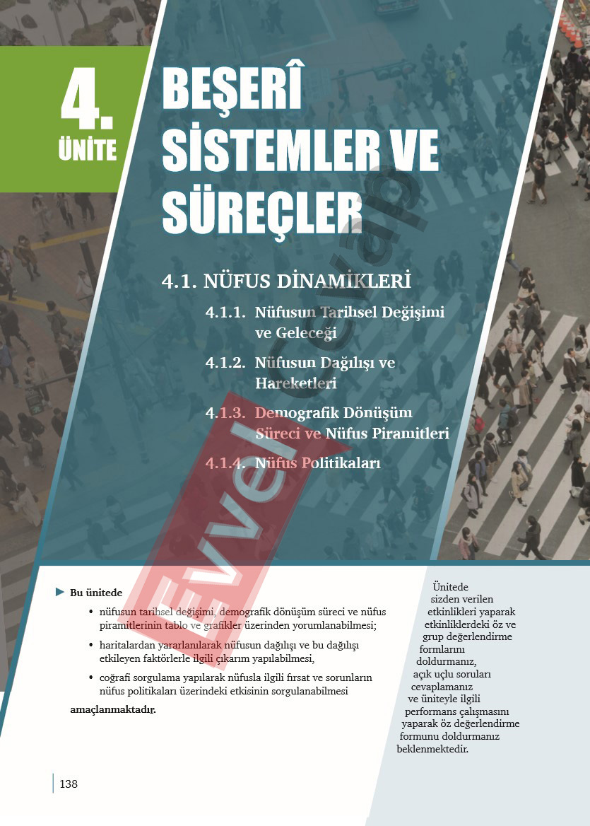 9-sinif-cografya-ders-kitabi-cevaplari-meb-yayincilik-sayfa-138