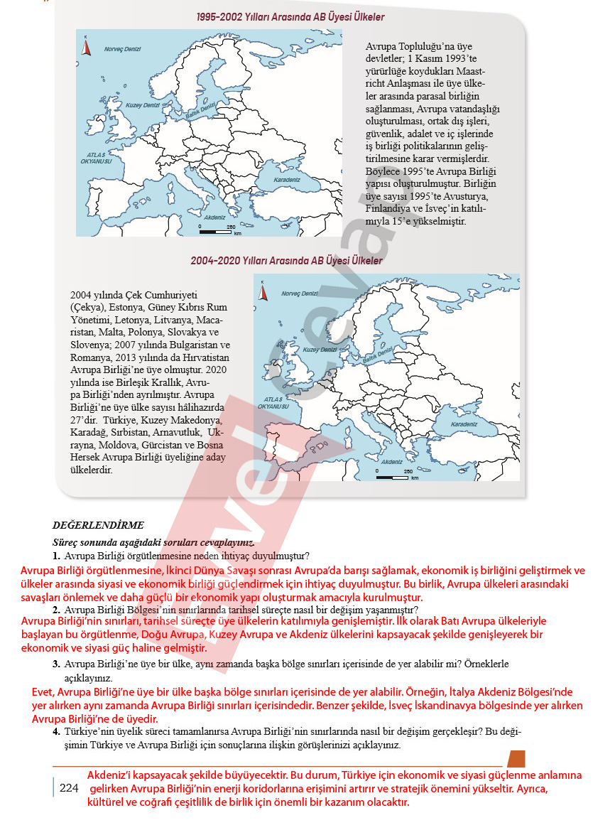 9-sinif-cografya-ders-kitabi-cevaplari-meb-yayincilik-sayfa-224
