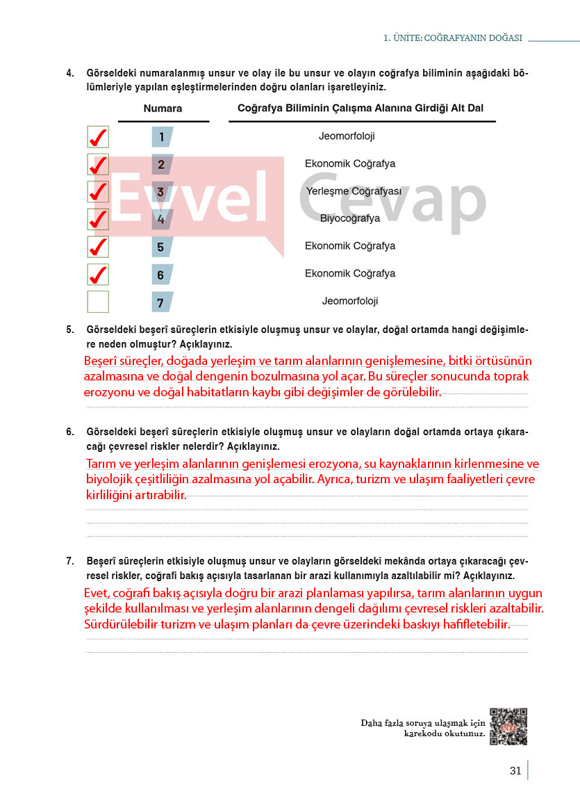 9-sinif-cografya-ders-kitabi-cevaplari-meb-yayincilik-sayfa-31
