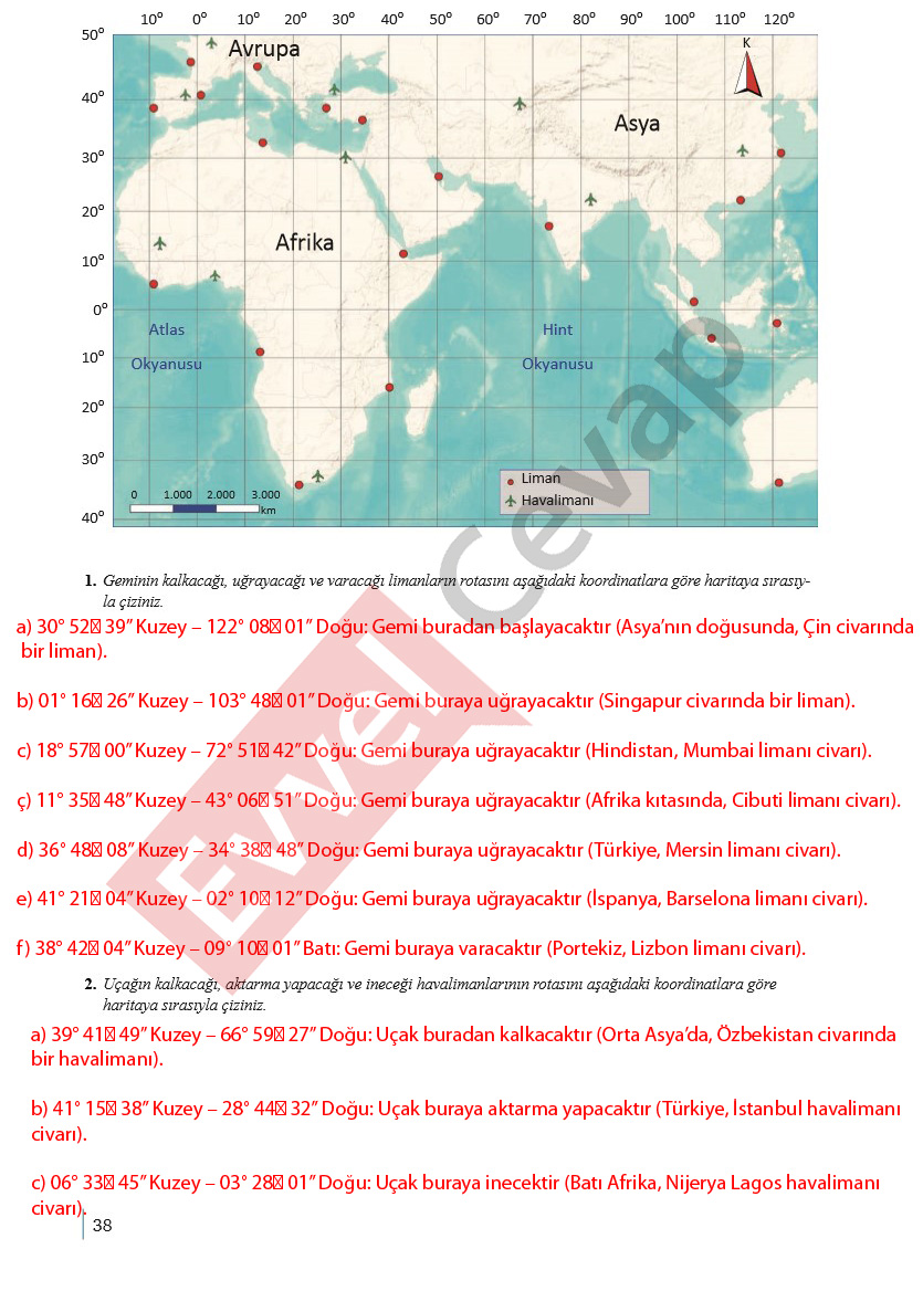 9-sinif-cografya-ders-kitabi-cevaplari-meb-yayincilik-sayfa-38