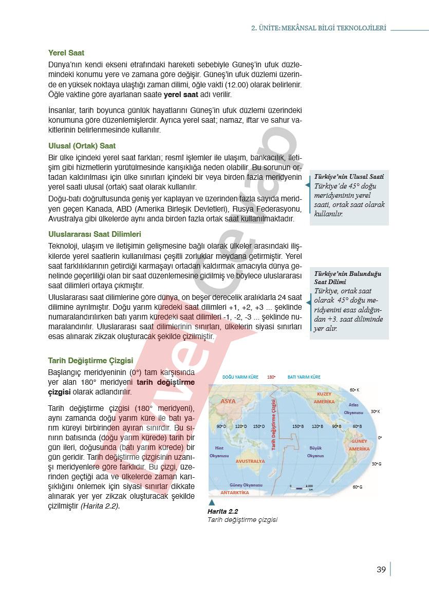 9-sinif-cografya-ders-kitabi-cevaplari-meb-yayincilik-sayfa-39