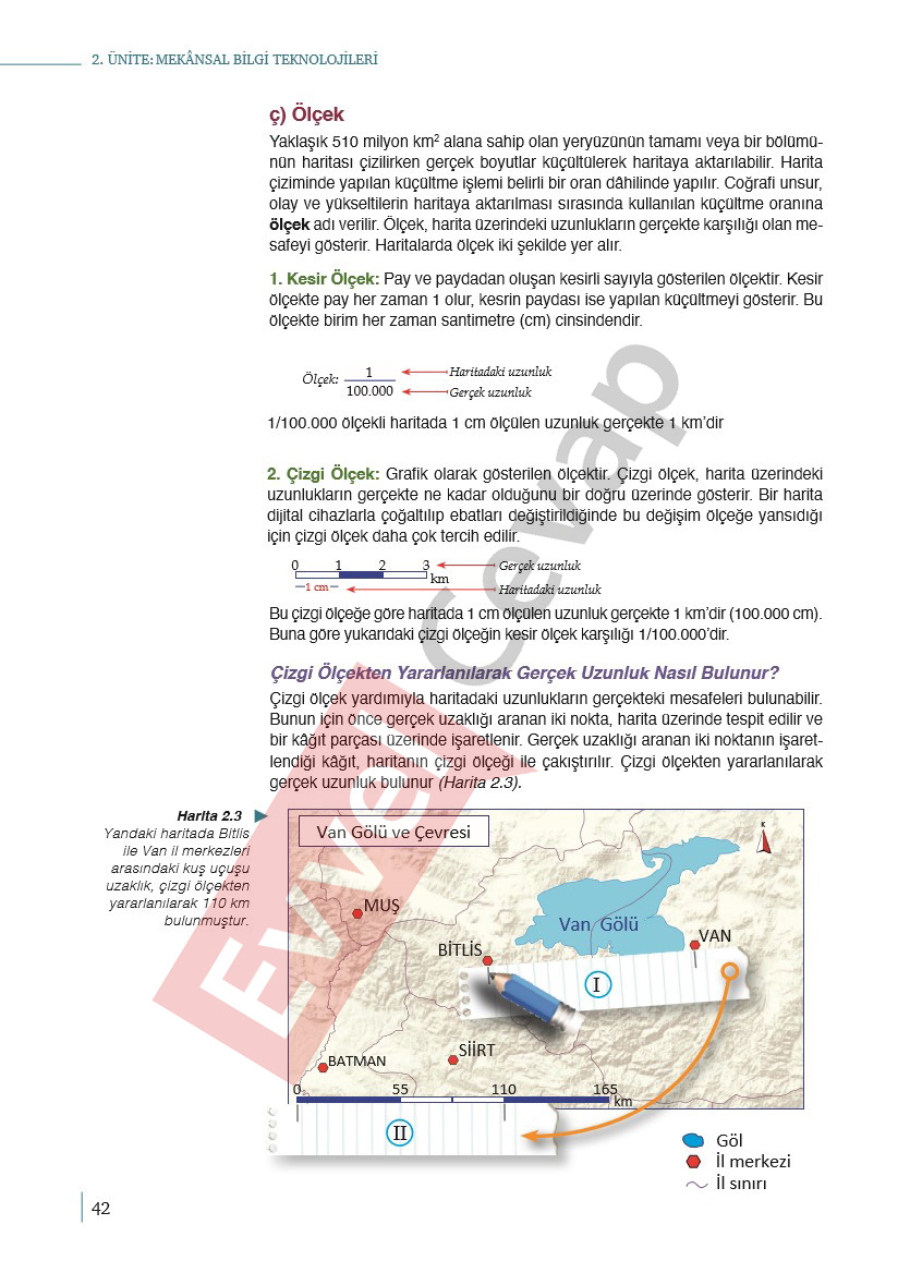 9-sinif-cografya-ders-kitabi-cevaplari-meb-yayincilik-sayfa-42