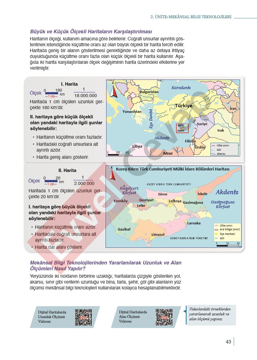 9-sinif-cografya-ders-kitabi-cevaplari-meb-yayincilik-sayfa-43