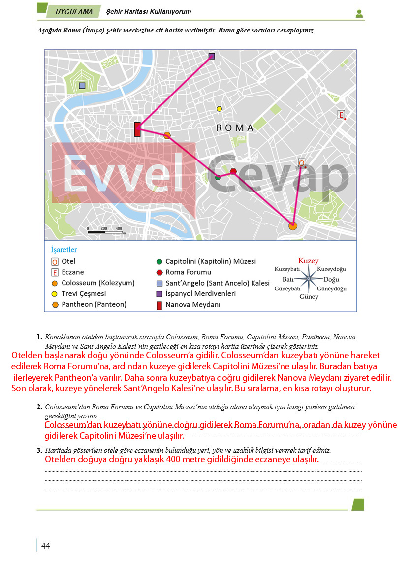 9-sinif-cografya-ders-kitabi-cevaplari-meb-yayincilik-sayfa-44