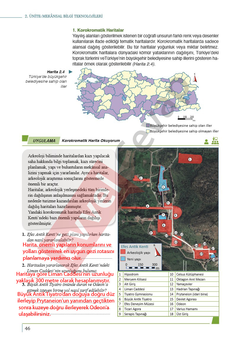 9-sinif-cografya-ders-kitabi-cevaplari-meb-yayincilik-sayfa-46