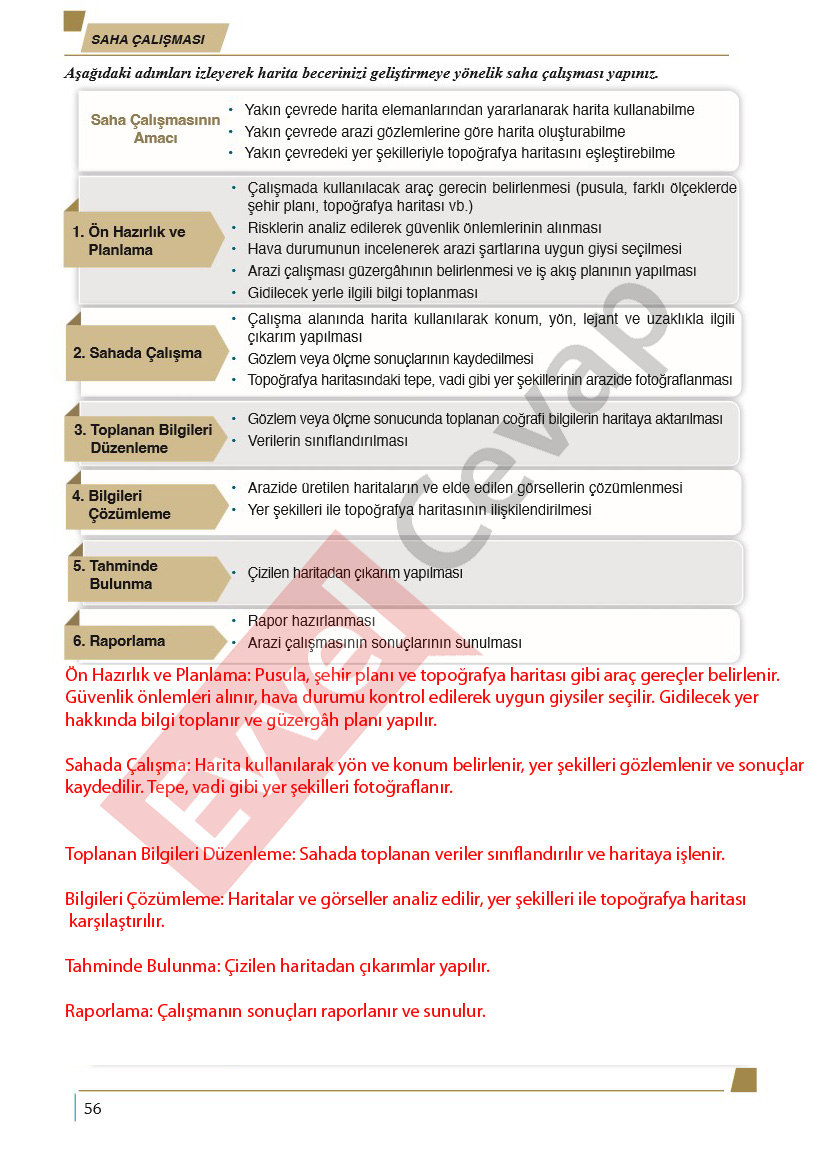 9-sinif-cografya-ders-kitabi-cevaplari-meb-yayincilik-sayfa-56
