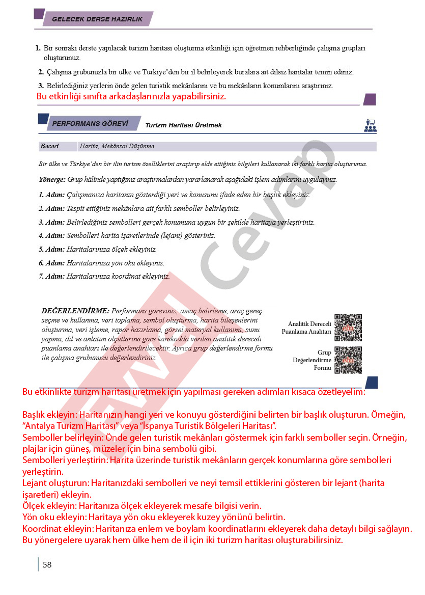 9-sinif-cografya-ders-kitabi-cevaplari-meb-yayincilik-sayfa-58