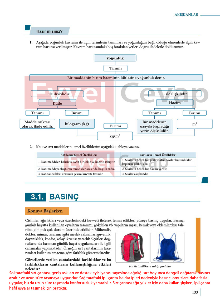 9-sinif-fizik-ders-kitabi-cevaplari-sayfa-133