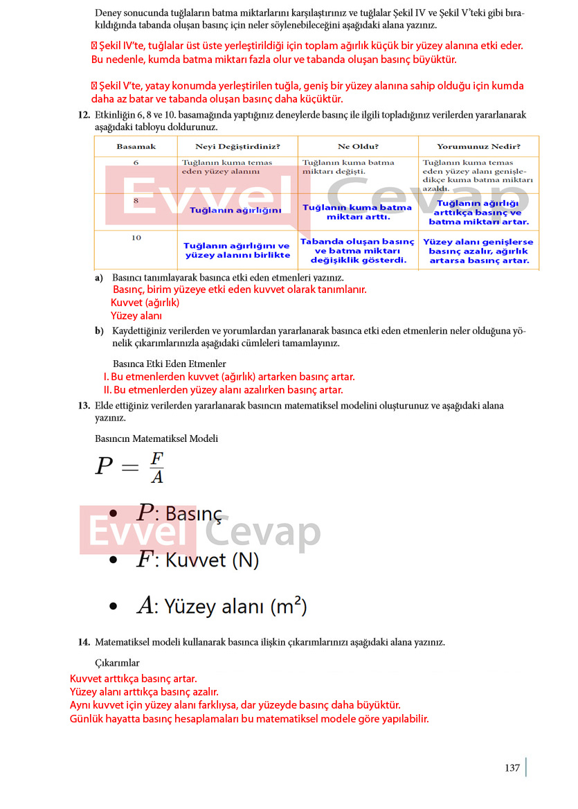 9-sinif-fizik-ders-kitabi-cevaplari-sayfa-137