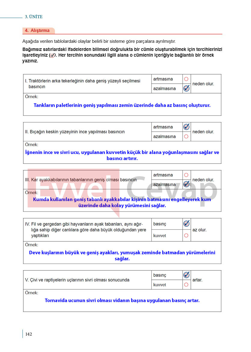 9-sinif-fizik-ders-kitabi-cevaplari-sayfa-142