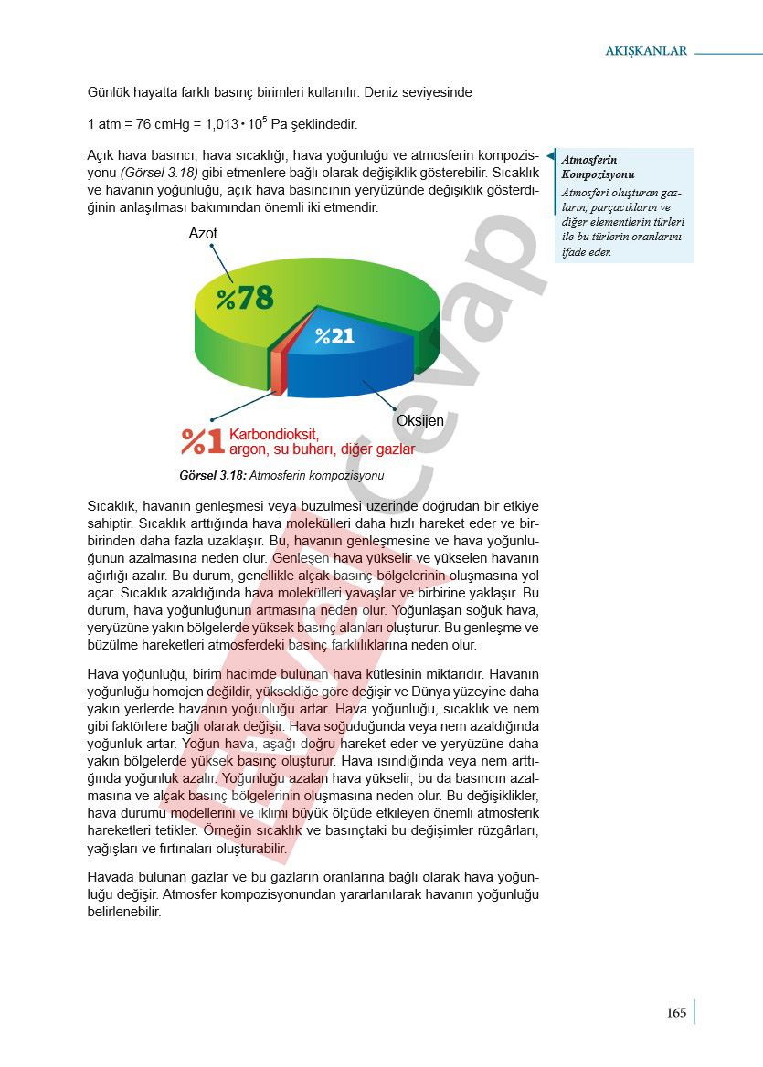 9-sinif-fizik-ders-kitabi-cevaplari-sayfa-165