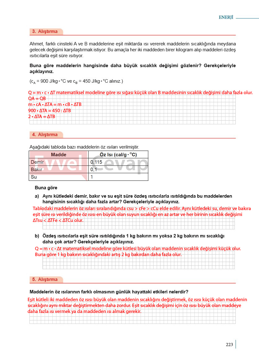 9-sinif-fizik-ders-kitabi-cevaplari-sayfa-223