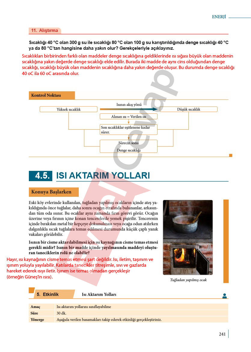 9-sinif-fizik-ders-kitabi-cevaplari-sayfa-241