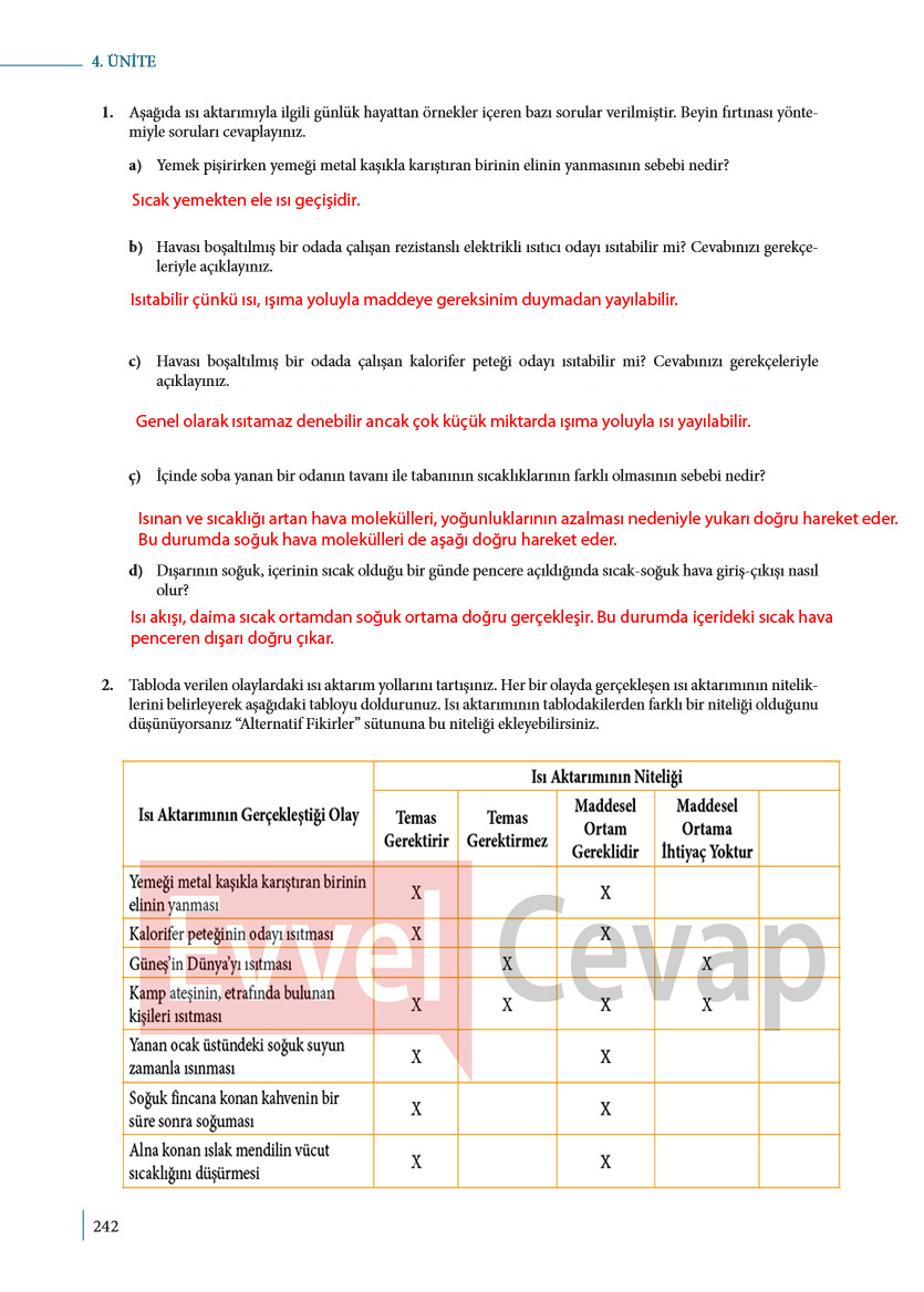 9-sinif-fizik-ders-kitabi-cevaplari-sayfa-242