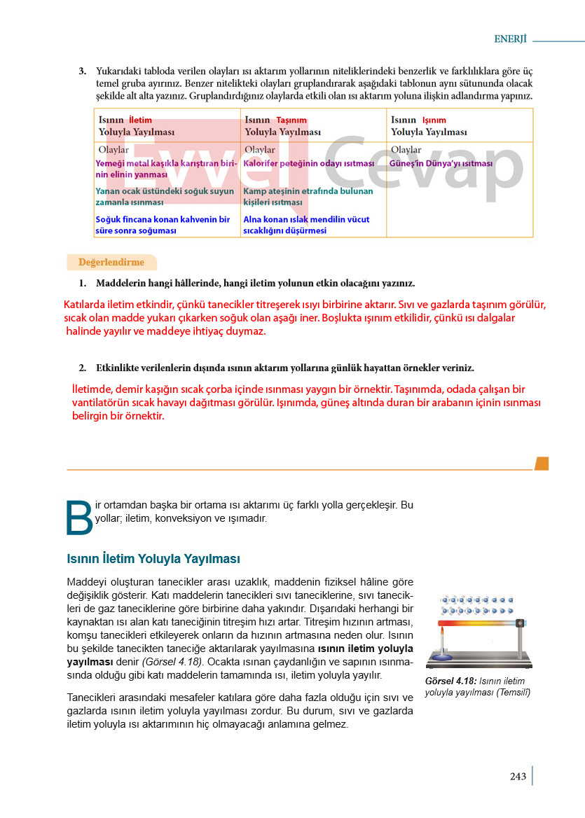9-sinif-fizik-ders-kitabi-cevaplari-sayfa-243