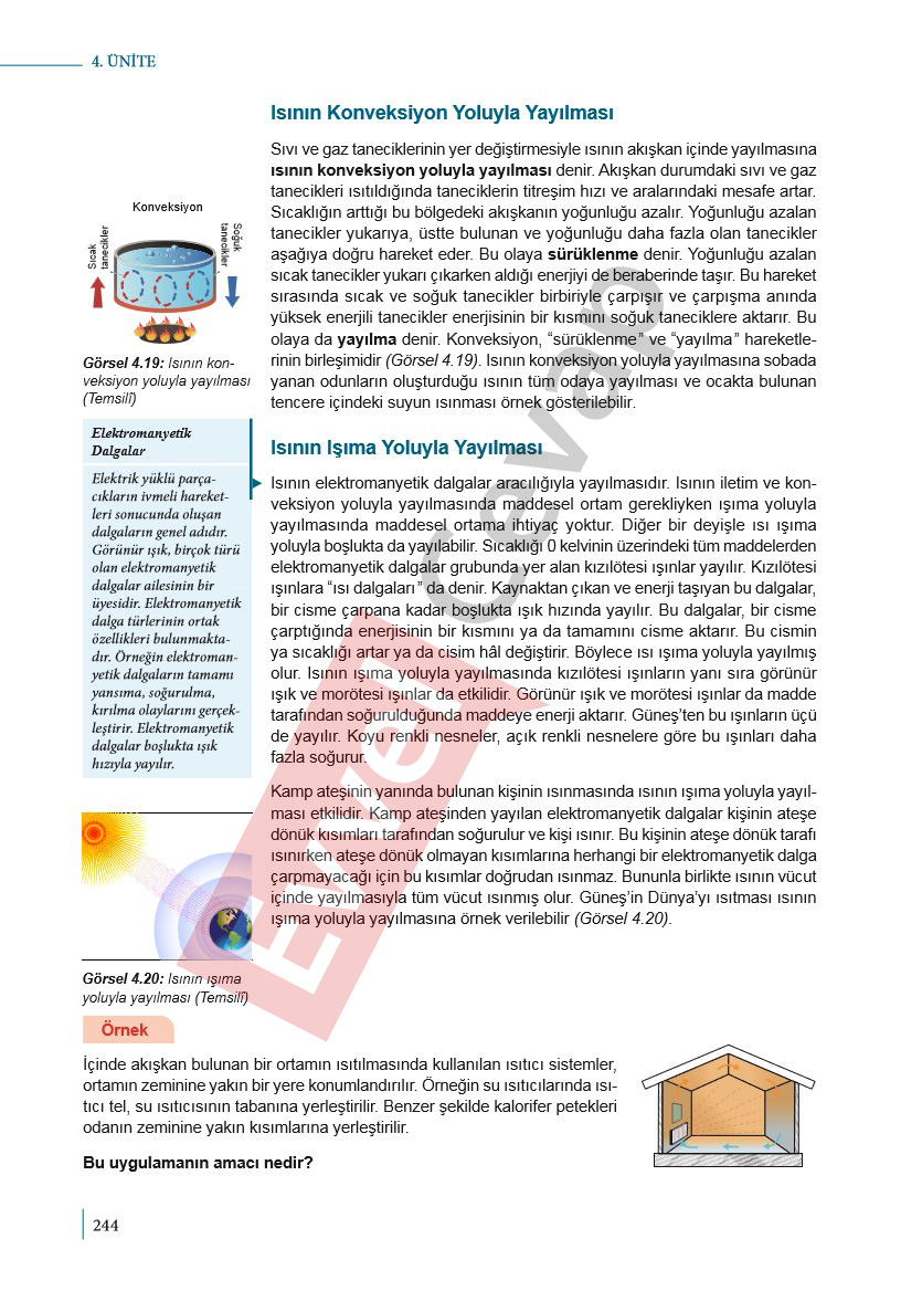 9-sinif-fizik-ders-kitabi-cevaplari-sayfa-244