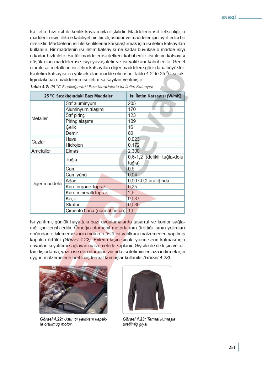 9-sinif-fizik-ders-kitabi-cevaplari-sayfa-251