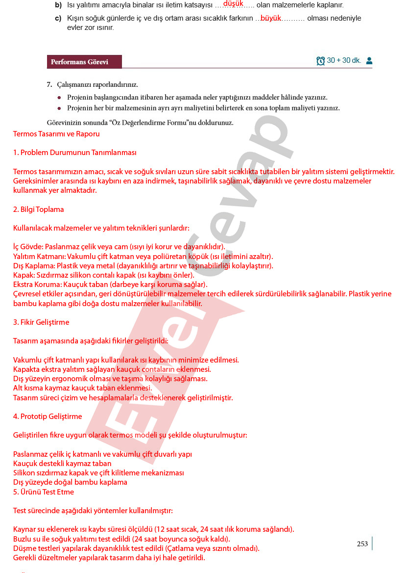 9-sinif-fizik-ders-kitabi-cevaplari-sayfa-253
