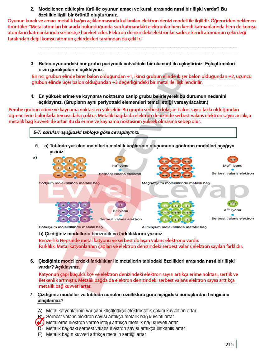 9-sinif-kimya-ders-kitabi-cevaplari-sayfa-215