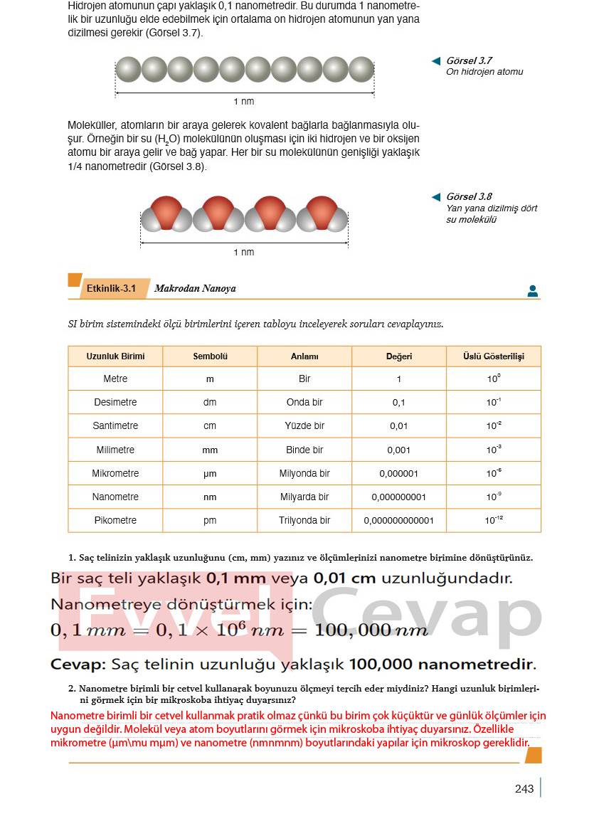 9-sinif-kimya-ders-kitabi-cevaplari-sayfa-243