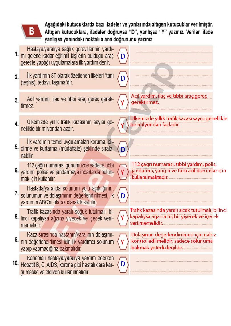9-sinif-saglik-bilgisi-ve-trafik-kulturu-ders-kitabi-cevaplari-ferman-yayincilik-sayfa-114-2