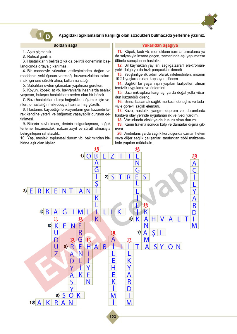 9-sinif-saglik-bilgisi-ve-trafik-kulturu-ders-kitabi-cevaplari-ferman-yayincilik-sayfa-123