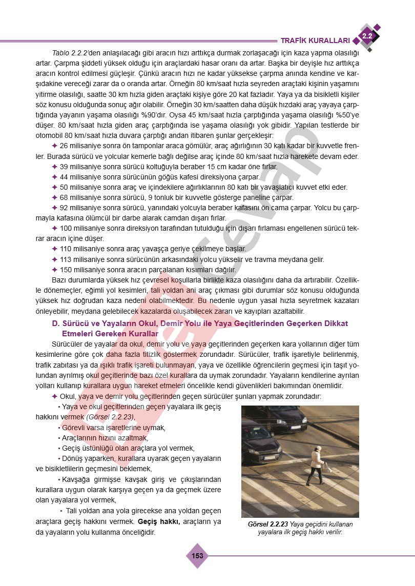 9-sinif-saglik-bilgisi-ve-trafik-kulturu-ders-kitabi-cevaplari-ferman-yayincilik-sayfa-153