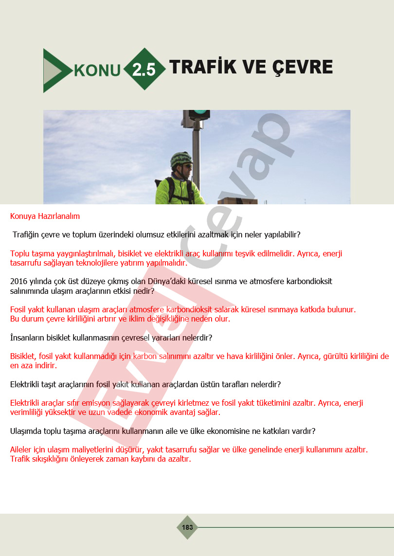 9-sinif-saglik-bilgisi-ve-trafik-kulturu-ders-kitabi-cevaplari-ferman-yayincilik-sayfa-183