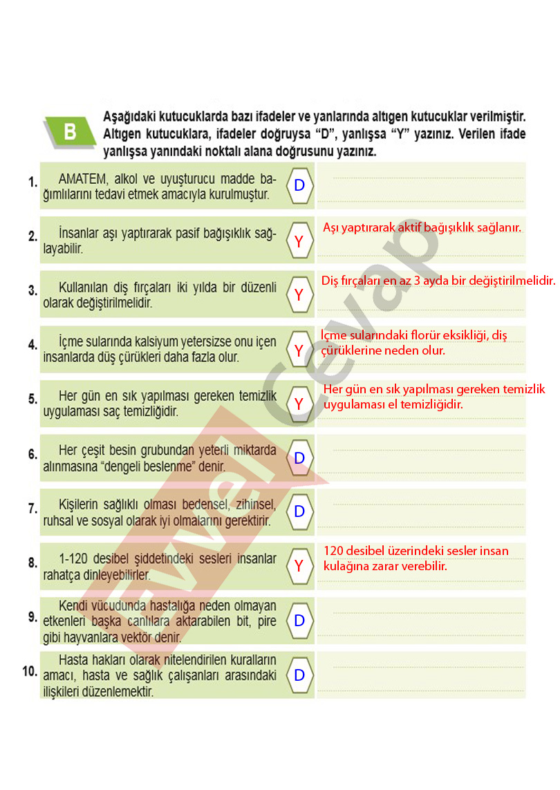 9-sinif-saglik-bilgisi-ve-trafik-kulturu-ders-kitabi-cevaplari-ferman-yayincilik-sayfa-53-2