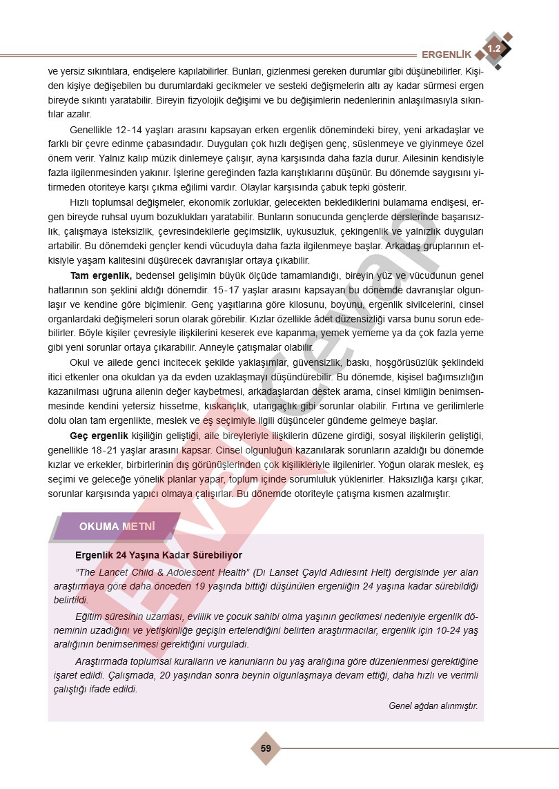 9-sinif-saglik-bilgisi-ve-trafik-kulturu-ders-kitabi-cevaplari-ferman-yayincilik-sayfa-59