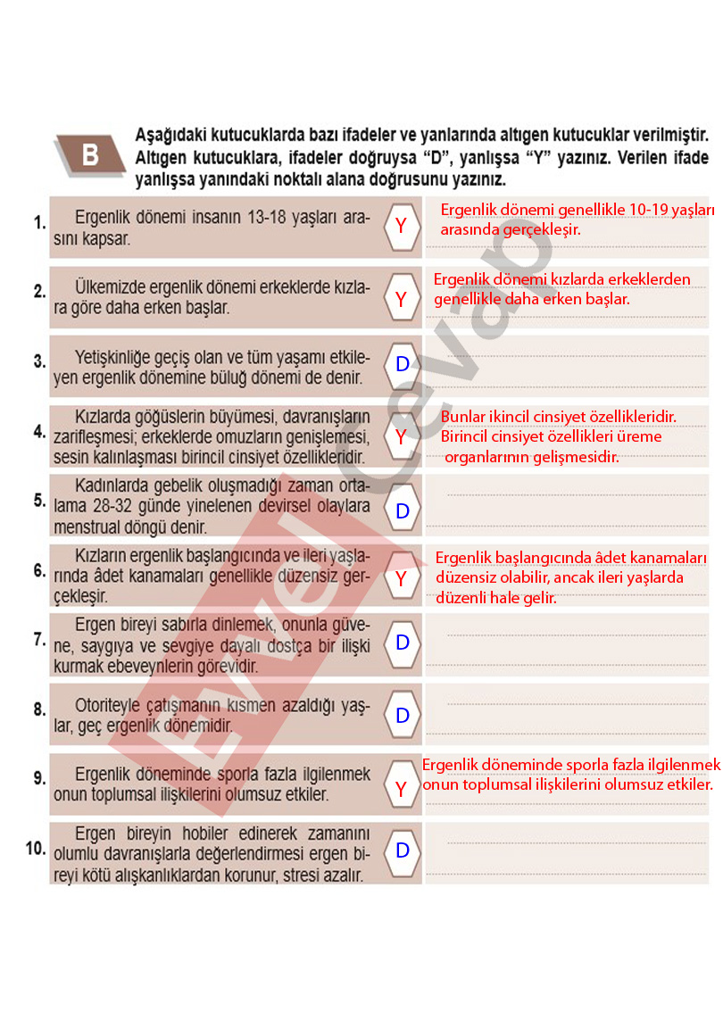 9-sinif-saglik-bilgisi-ve-trafik-kulturu-ders-kitabi-cevaplari-ferman-yayincilik-sayfa-61-2