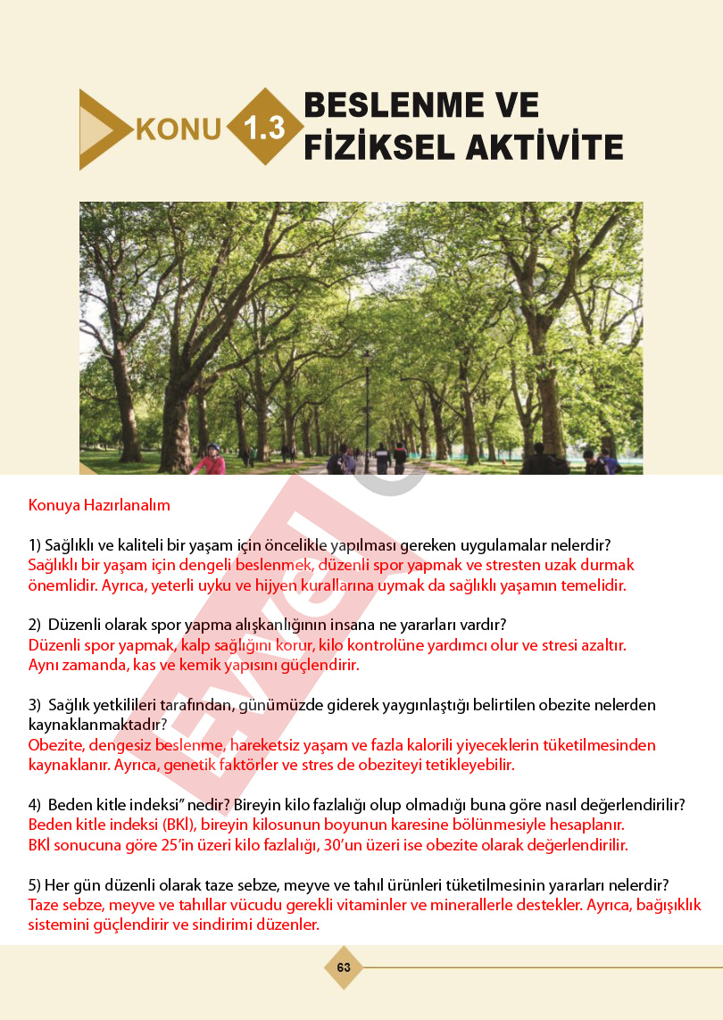 9-sinif-saglik-bilgisi-ve-trafik-kulturu-ders-kitabi-cevaplari-ferman-yayincilik-sayfa-63