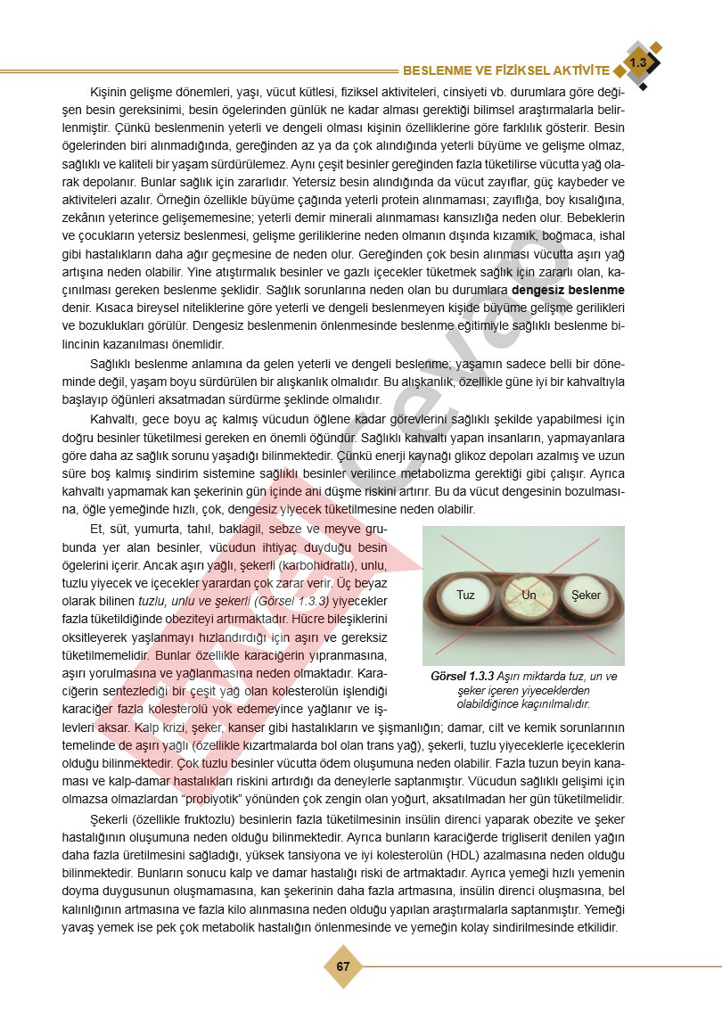 9-sinif-saglik-bilgisi-ve-trafik-kulturu-ders-kitabi-cevaplari-ferman-yayincilik-sayfa-67