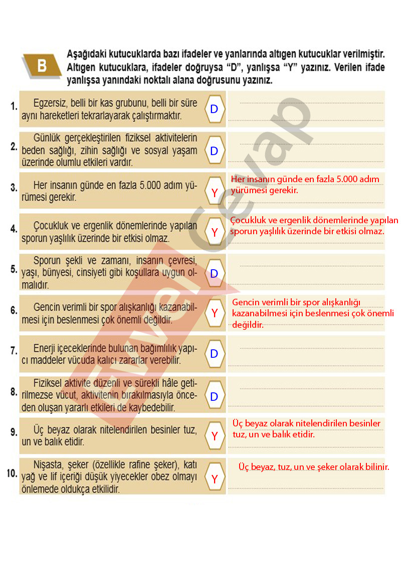 9-sinif-saglik-bilgisi-ve-trafik-kulturu-ders-kitabi-cevaplari-ferman-yayincilik-sayfa-73-2