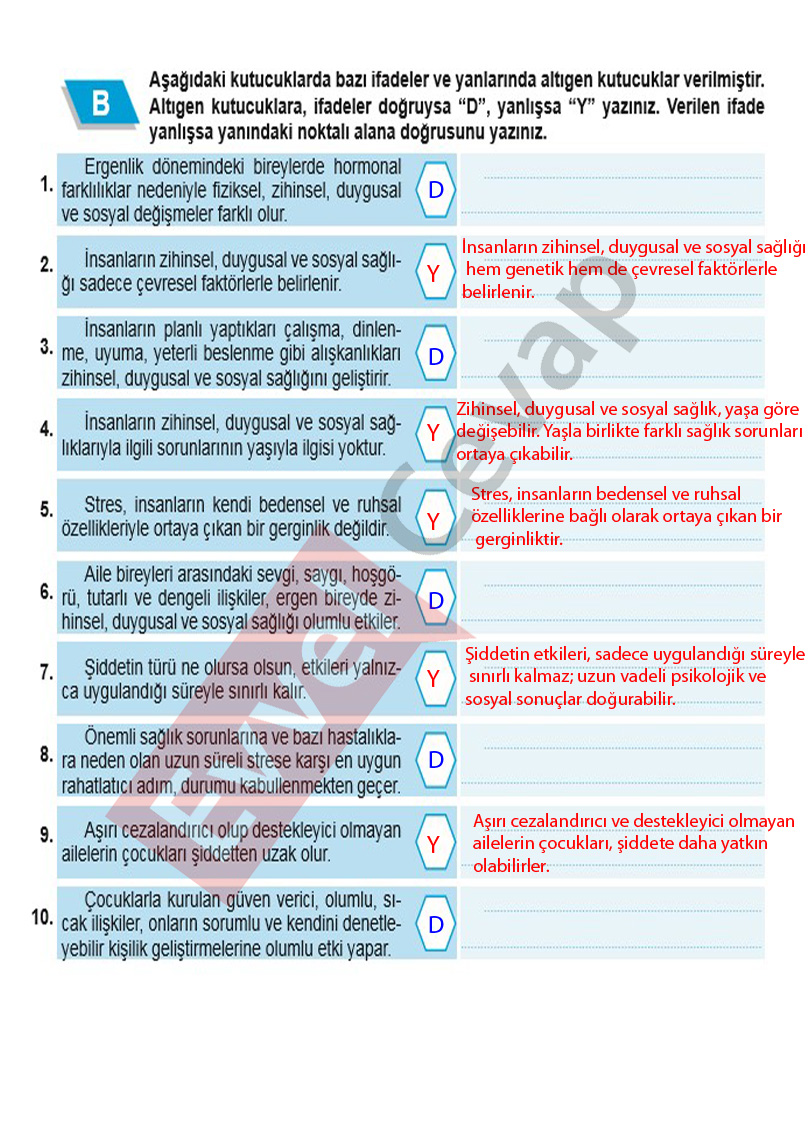 9-sinif-saglik-bilgisi-ve-trafik-kulturu-ders-kitabi-cevaplari-ferman-yayincilik-sayfa-87-2