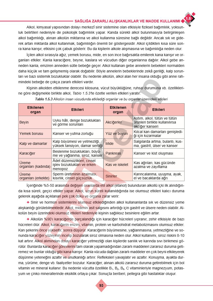 9-sinif-saglik-bilgisi-ve-trafik-kulturu-ders-kitabi-cevaplari-ferman-yayincilik-sayfa-93