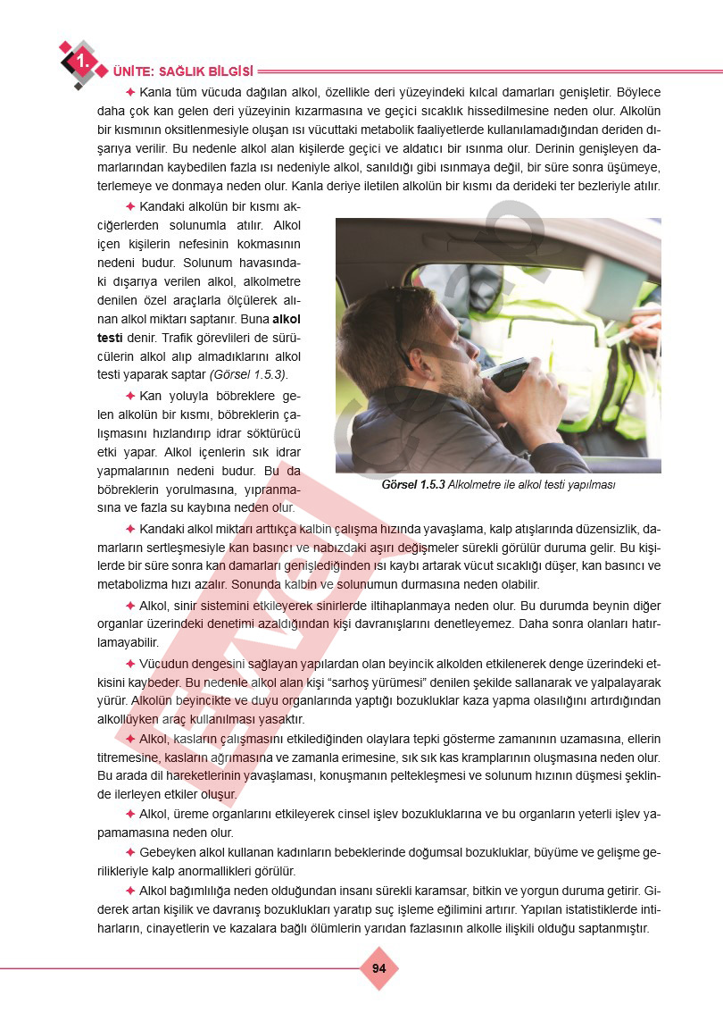 9-sinif-saglik-bilgisi-ve-trafik-kulturu-ders-kitabi-cevaplari-ferman-yayincilik-sayfa-94