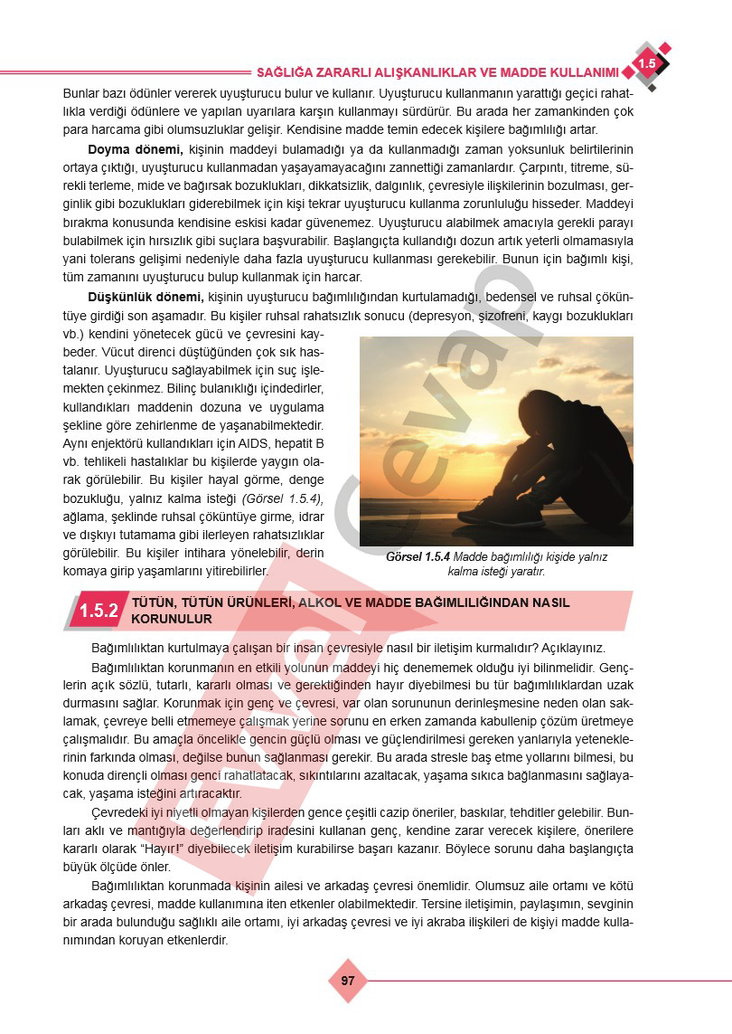 9-sinif-saglik-bilgisi-ve-trafik-kulturu-ders-kitabi-cevaplari-ferman-yayincilik-sayfa-97
