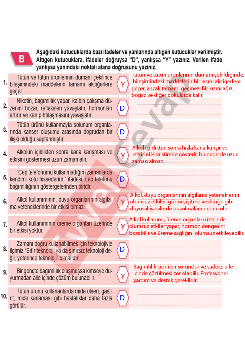 9-sinif-saglik-bilgisi-ve-trafik-kulturu-ders-kitabi-cevaplari-ferman-yayincilik-sayfa-99-2