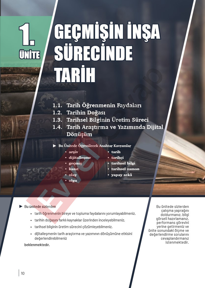 9-sinif-tarih-ders-kitabi-cevaplari-sayfa-10