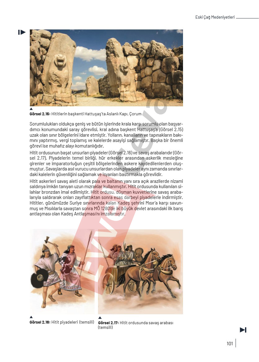 9-sinif-tarih-ders-kitabi-cevaplari-sayfa-101