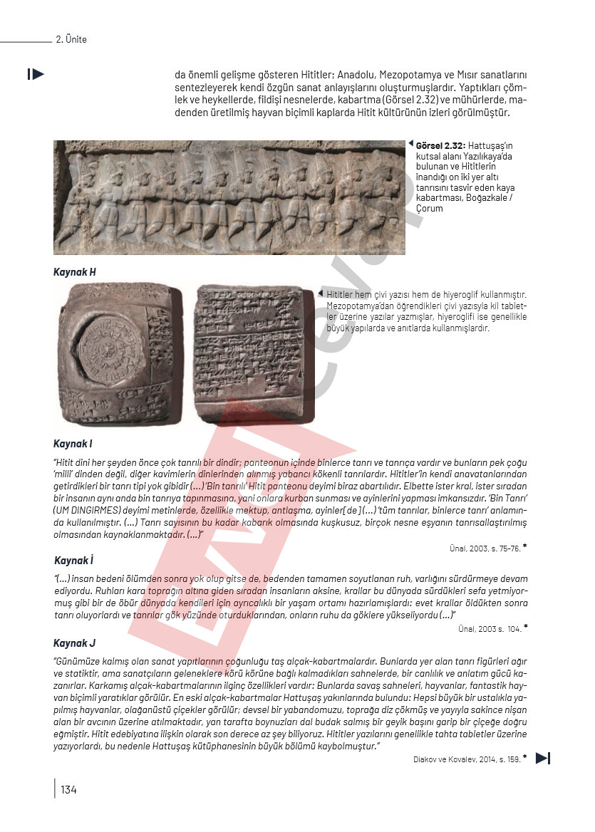 9-sinif-tarih-ders-kitabi-cevaplari-sayfa-134