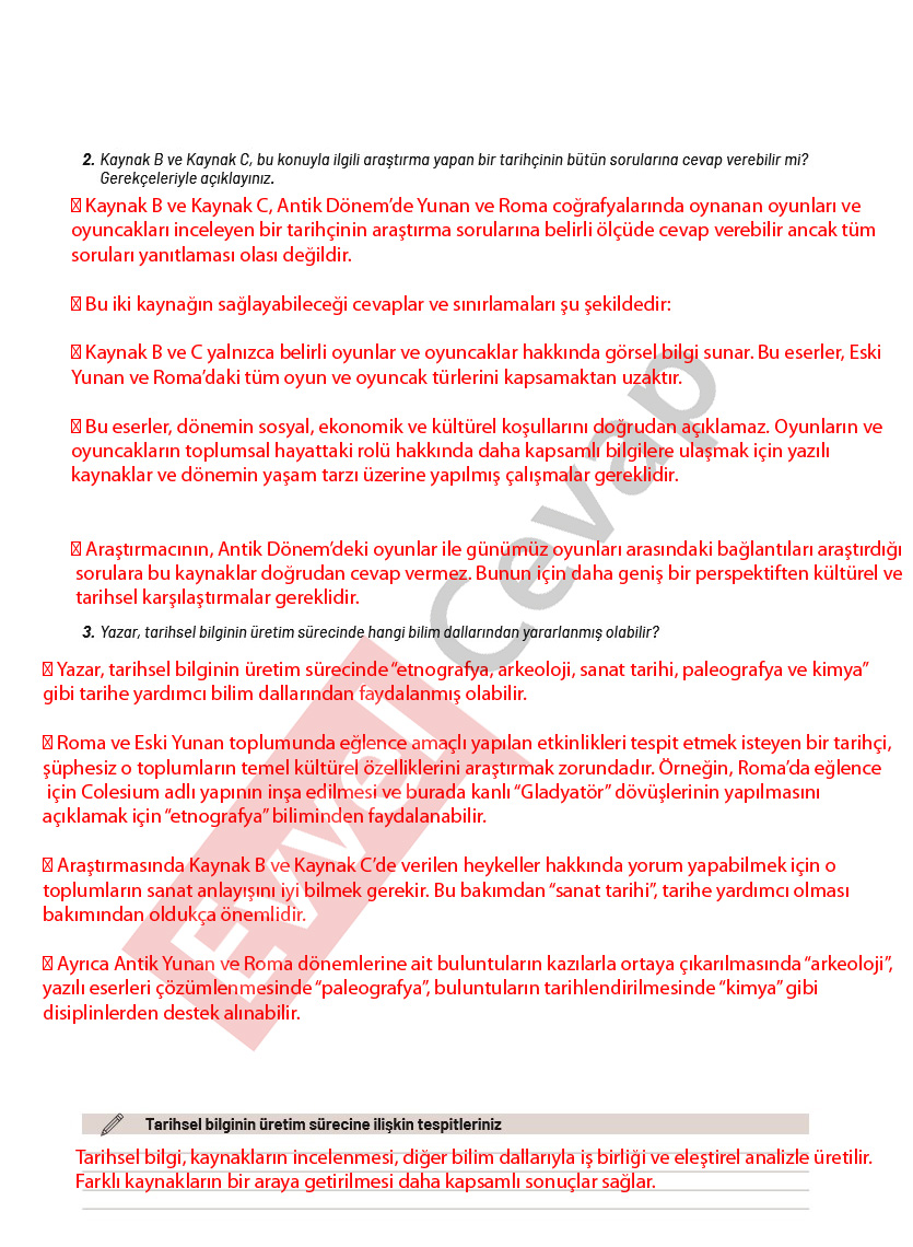 9-sinif-tarih-ders-kitabi-cevaplari-sayfa-40-2