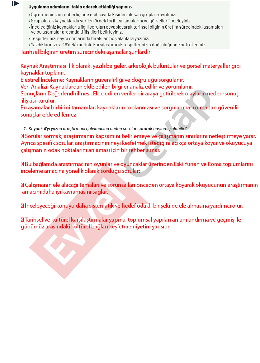 9-sinif-tarih-ders-kitabi-cevaplari-sayfa-40
