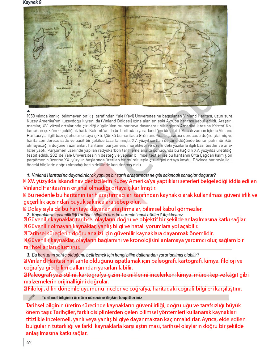 9-sinif-tarih-ders-kitabi-cevaplari-sayfa-42